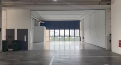 REVV (D22), Factory #634748201